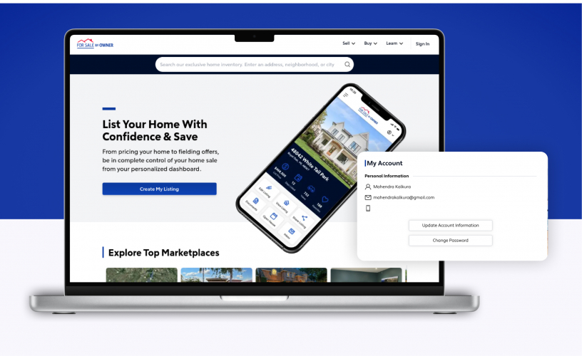 Ensuring Scalability During Immense Traffic Spikes screenshot 1