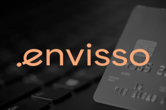 Consulting and Upskilling a Team for Success