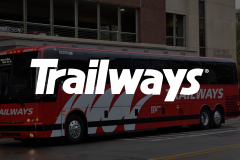 Updating and Migrating a Legacy Dynamic Website