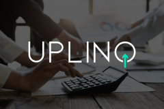 Transitioning Architecture to Improve Operational Efficiency & Ensure Scalability