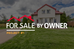 Ensuring Scalability During Immense Traffic Spikes