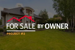 Modernizing a 20-Year-Old Legacy Web Application for Improved Performance