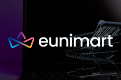 Building a Scalable Cross-Border E-commerce Platform for SMEs