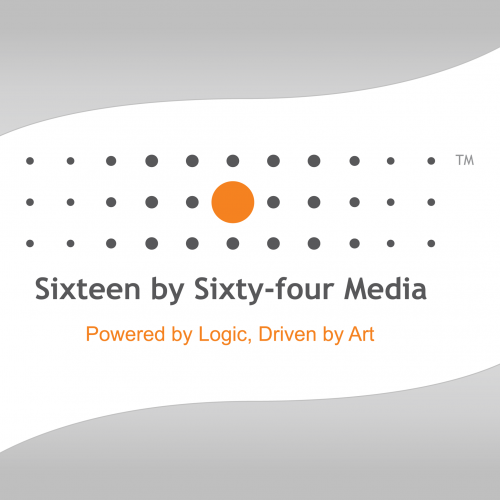 Nupurnad Festival screenshot 3