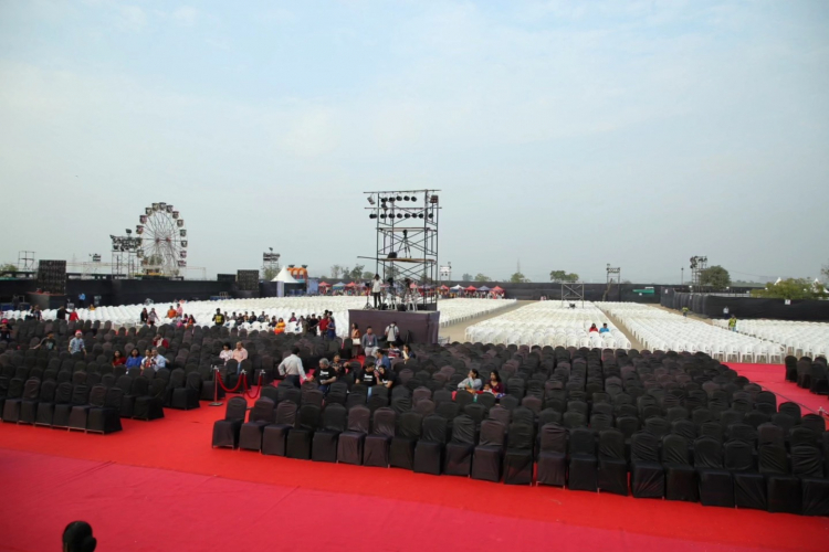 Ekatvam screenshot 1