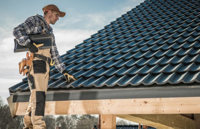 Inspection screenshot 1