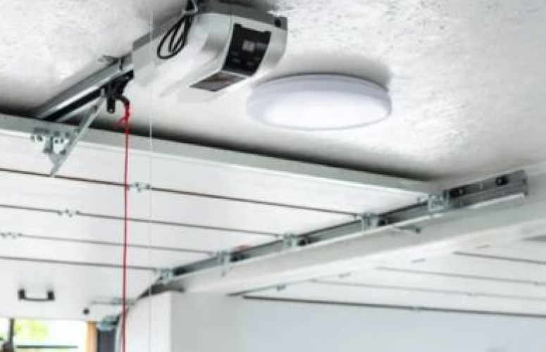 Garage Doors screenshot 2