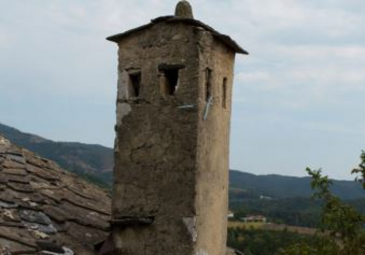Chimney Cleaning screenshot 2