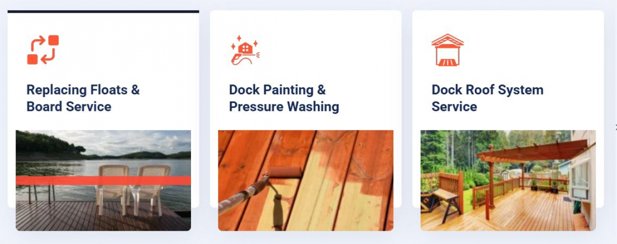 CarpentryConstruction screenshot 1