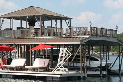 CarpentryConstruction