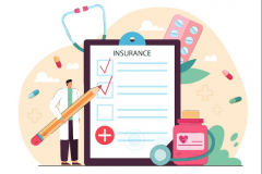 AI-Driven Insurance Application Accelerator: Customer Onboarding platform