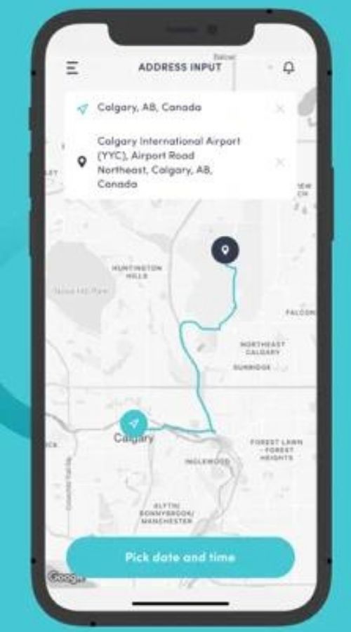 Victor Vrbancic screenshot 1