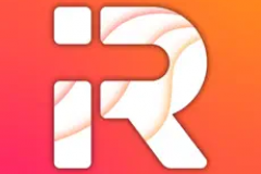 Daily Affirmations: I-AM – Guided Affirmation App