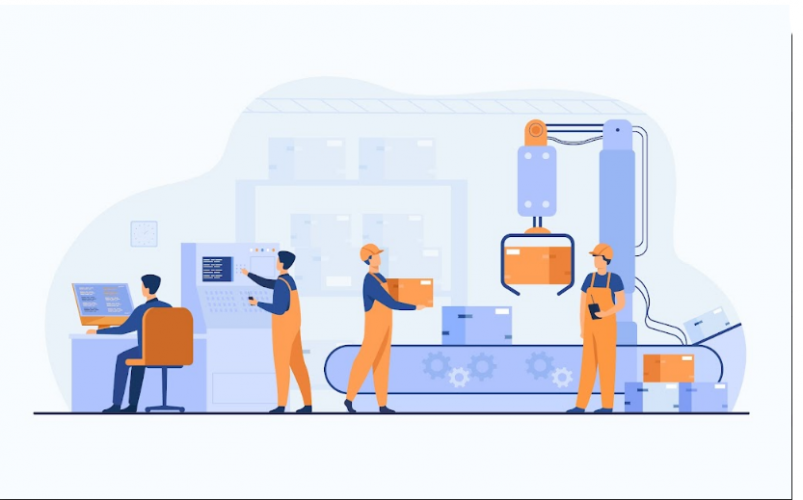 Increasing leads via organic traffic by 60% for a leading cement company screenshot 1