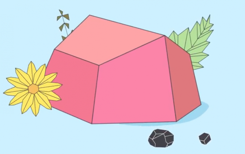  Corporate Social Responsibility Video for Solidu screenshot 4