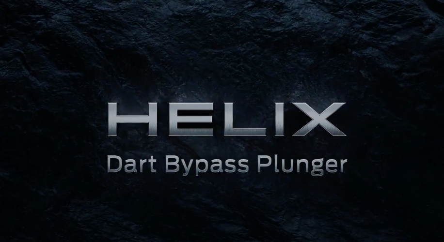 3D Explainer video for Tally Energy - Helix Bypass Plunger screenshot 4