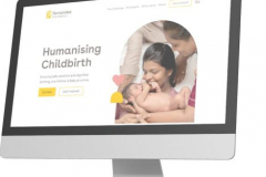 Fernandez Foundation