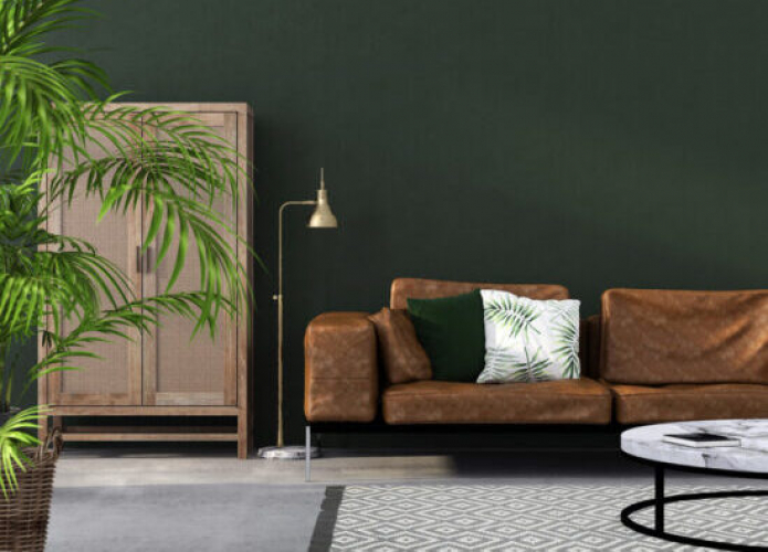 Living Room screenshot 1