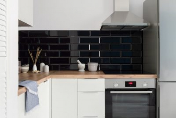 Kitchen screenshot 4