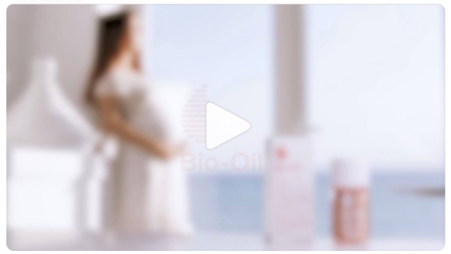 Bio-Oil – Dar El Bhar Video Spots screenshot 2