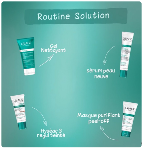 Production audio Uriage screenshot 1