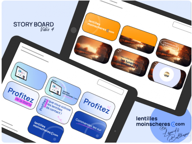 Motion Design – LMC screenshot 5