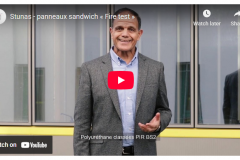 Product Video + Google Ads – Stunas Industries