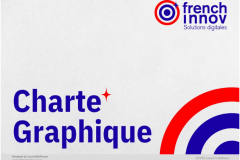 Rebranding – French Innov