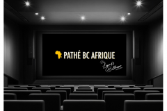 Pathé BC Africa – Multi-Film Marketing Campaigns in Tunisia