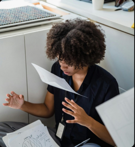 AWS Migration for an Investment Management Solution screenshot 1