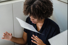 AWS Migration for an Investment Management Solution