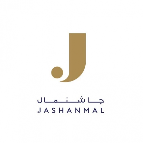 Jashanmal National Company brings scale, security, and speed to retail with Dynamics 365 Commerce screenshot 1