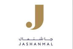 Jashanmal National Company brings scale, security, and speed to retail with Dynamics 365 Commerce