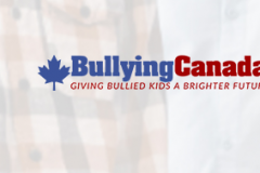 BullyingCanada 