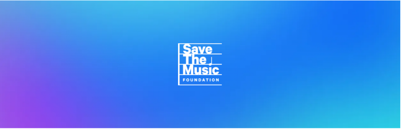 Save the Music Hits a High Note with 400+ Top 3 Keywords screenshot 1