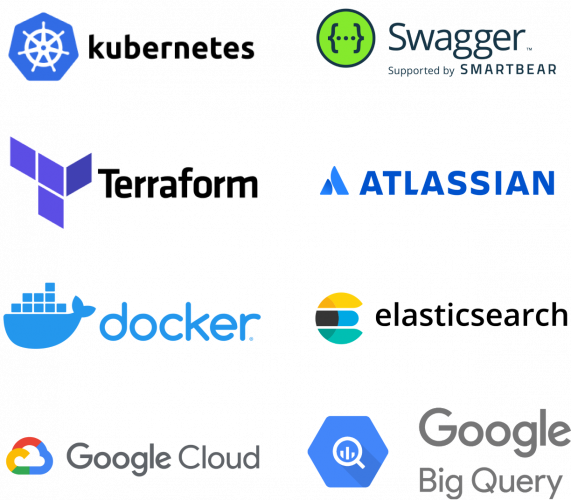 Perfect Warehouse  screenshot 2