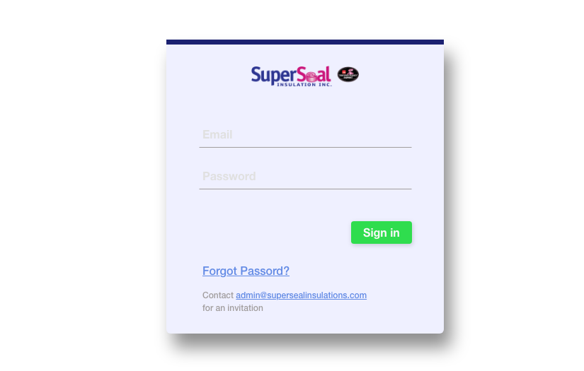 SuperSeal screenshot 1