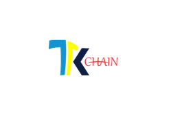 TK Chain