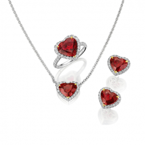 SES Creations screenshot 1