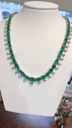 SES Creations screenshot 3