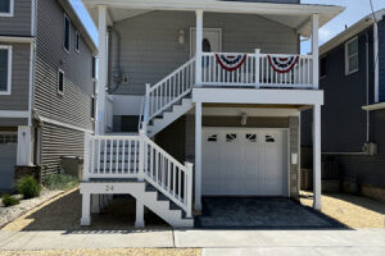 Quick Lift Door screenshot 4