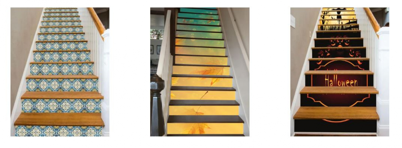 Riser Art screenshot 1