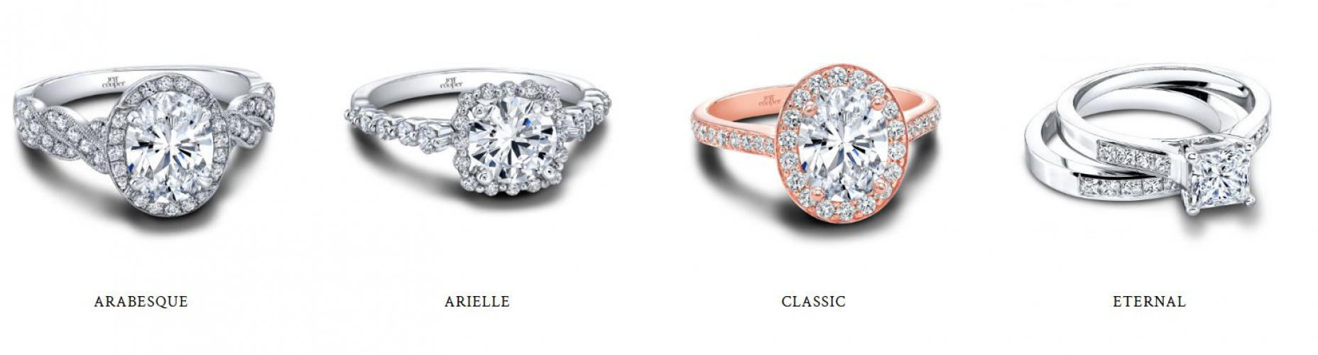 Jeffcooper Designs screenshot 1