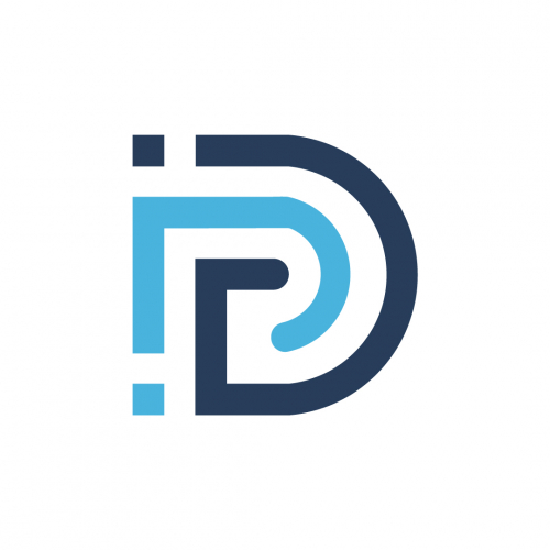 شركة تصميم مواقع screenshot 1