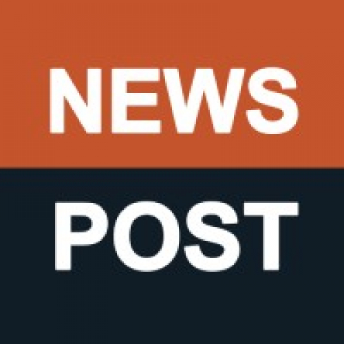 Infabode News Posting screenshot 1