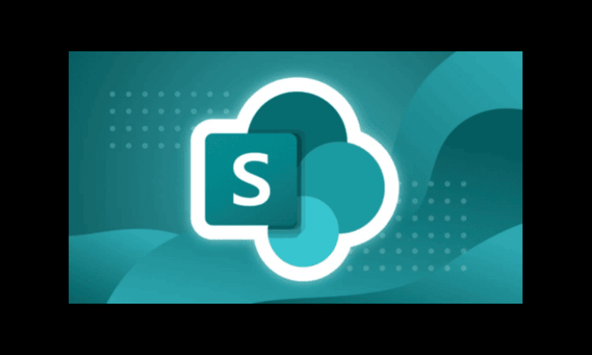 Buddy Project screenshot 1