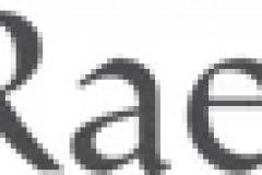 RAEL