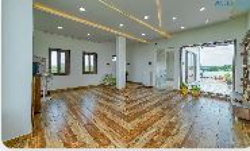 Wallsasia screenshot 1