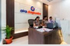 Aira Diagnostics Healthcare