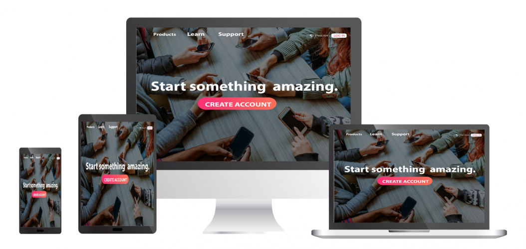 Online Dating screenshot 1